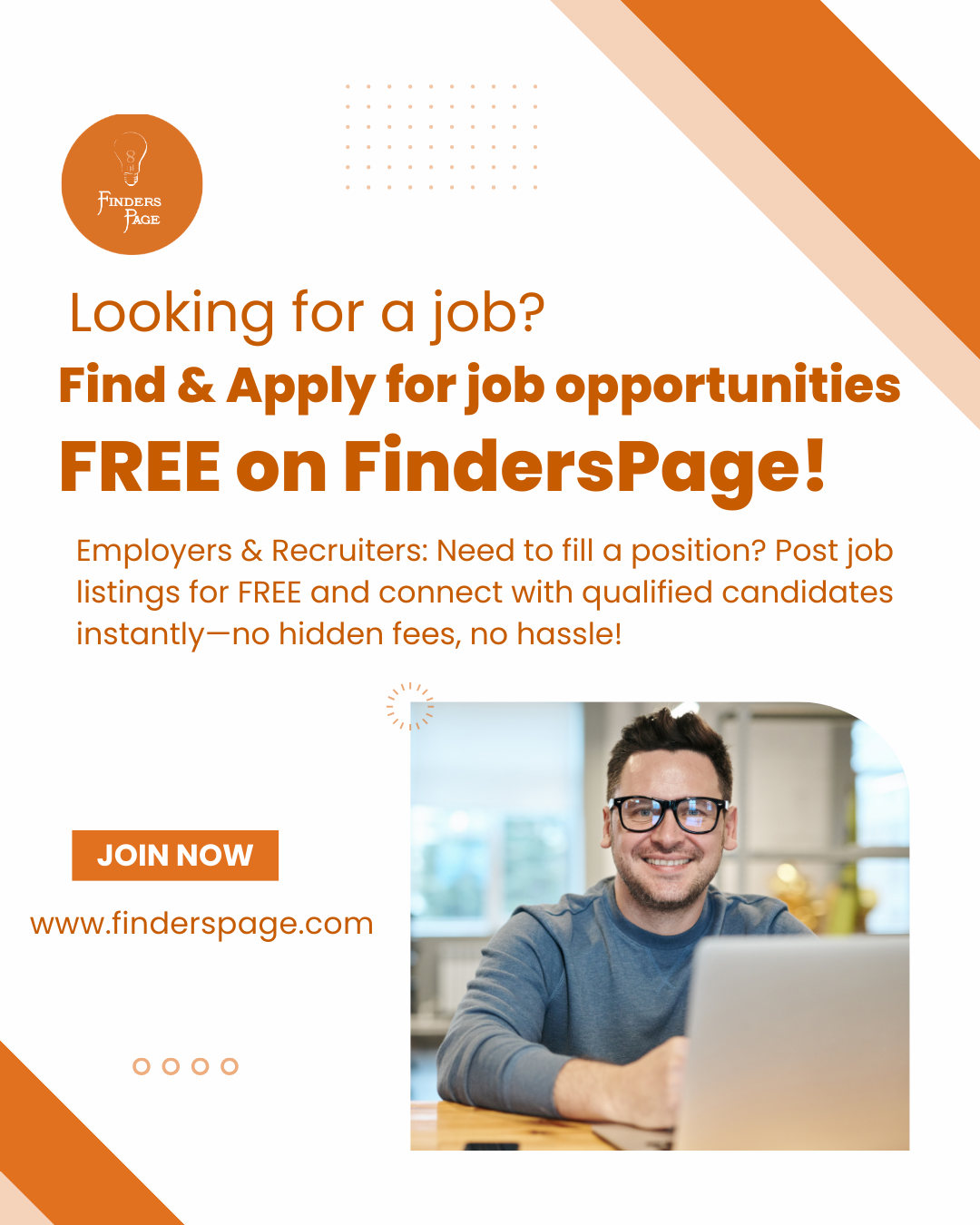 Free Real Estate Listings: A Game Changer for Property Sellers